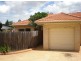 6/15 Veron Street, Wentworthville NSW 2145