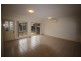 6/15 Veron Street, Wentworthville NSW 2145
