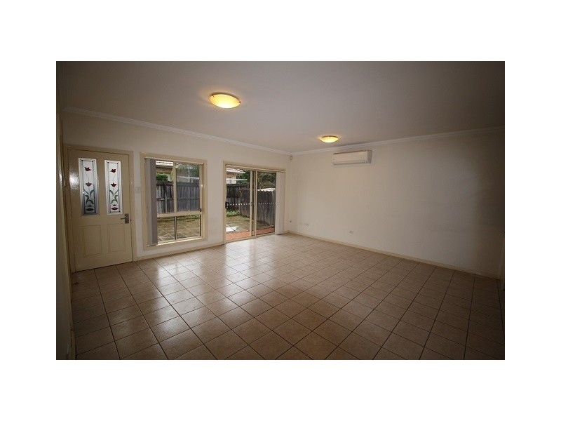 6/15 Veron Street, Wentworthville NSW 2145