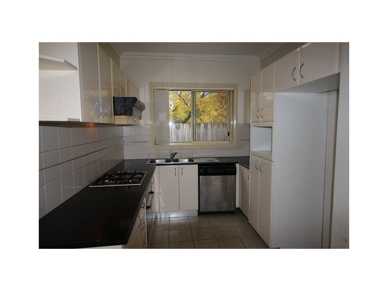 6/15 Veron Street, Wentworthville NSW 2145