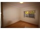 6/15 Veron Street, Wentworthville NSW 2145