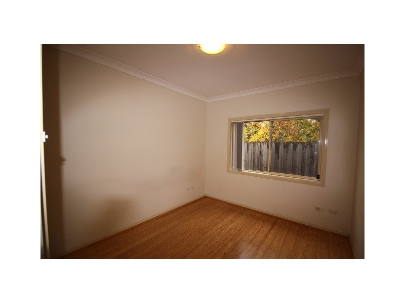 6/15 Veron Street, Wentworthville NSW 2145