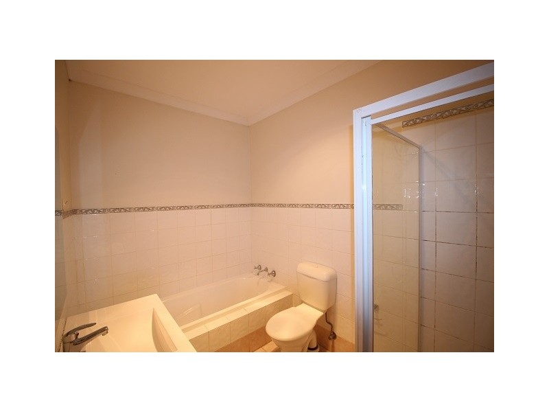 6/15 Veron Street, Wentworthville NSW 2145
