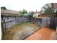 6/15 Veron Street, Wentworthville NSW 2145