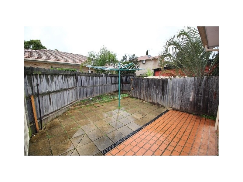 6/15 Veron Street, Wentworthville NSW 2145