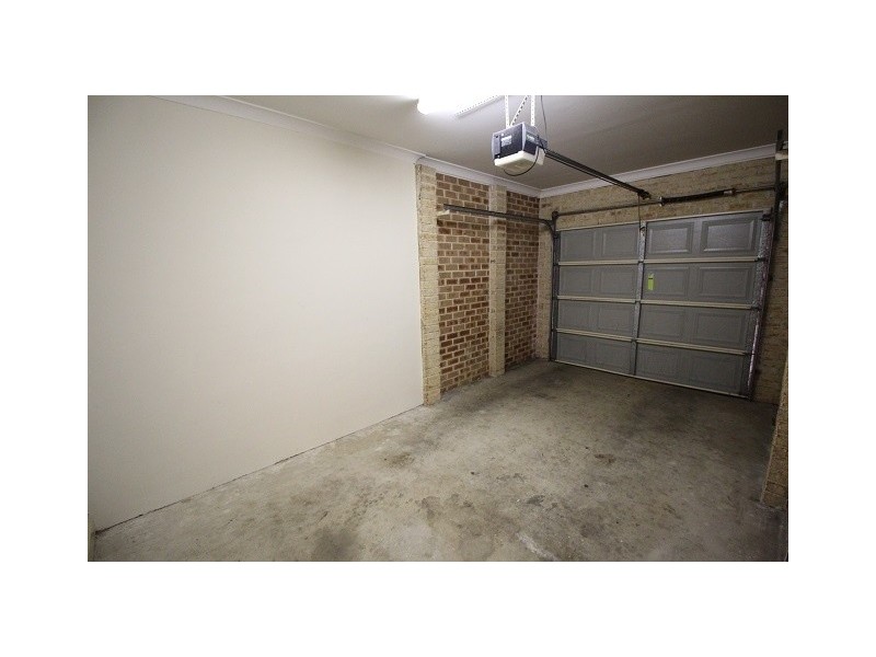 6/15 Veron Street, Wentworthville NSW 2145