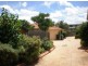 6/15 Veron Street, Wentworthville NSW 2145