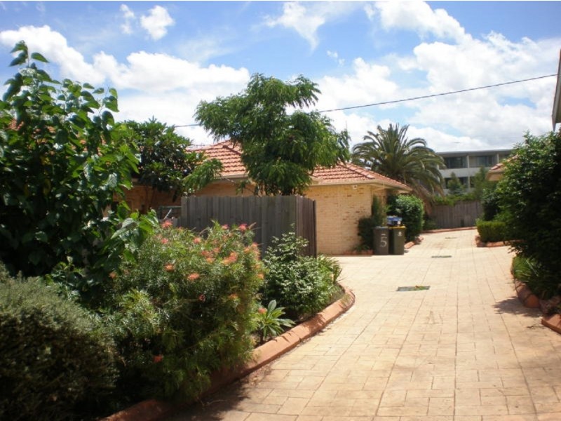6/15 Veron Street, Wentworthville NSW 2145