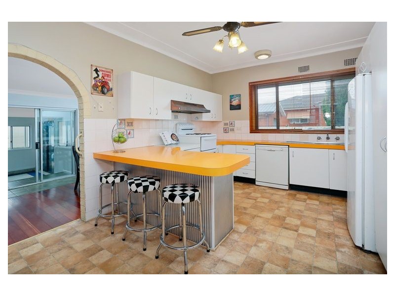 34 Tidswell Street, Mount Druitt NSW 2770