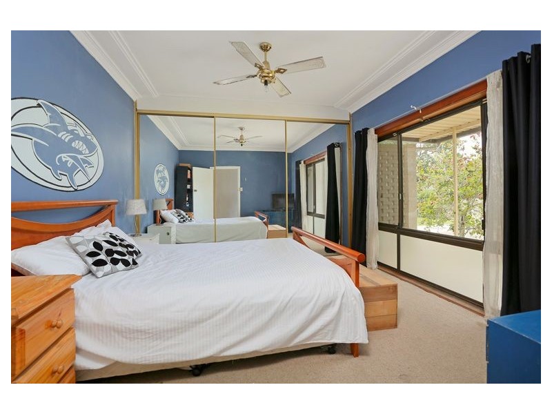 34 Tidswell Street, Mount Druitt NSW 2770