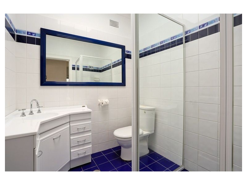 34 Tidswell Street, Mount Druitt NSW 2770