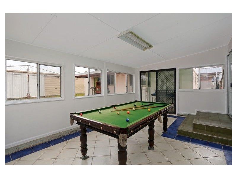 34 Tidswell Street, Mount Druitt NSW 2770