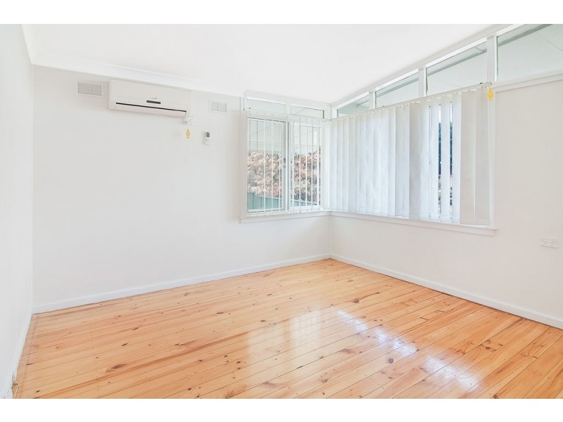 46 Mindanao Avenue, Lethbridge Park NSW 2770