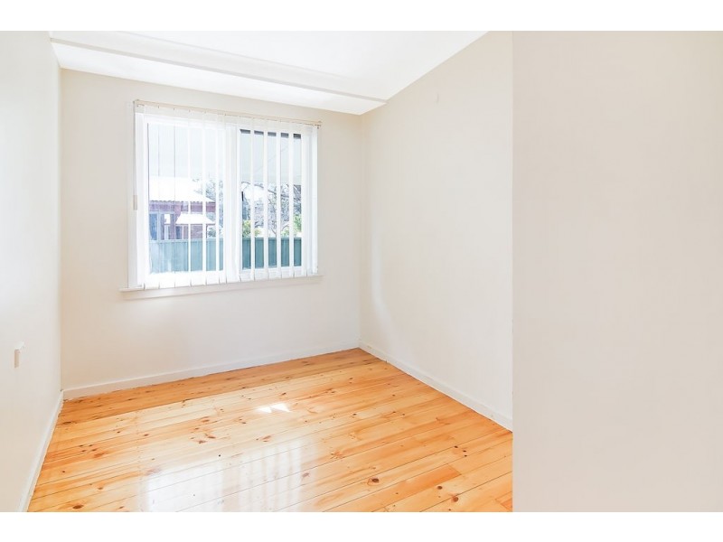 46 Mindanao Avenue, Lethbridge Park NSW 2770