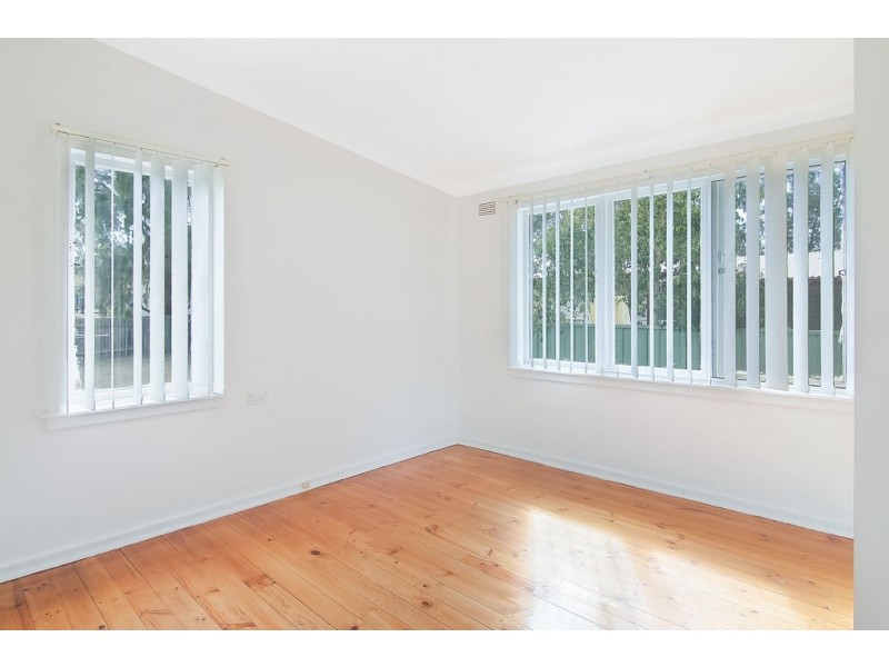 46 Mindanao Avenue, Lethbridge Park NSW 2770