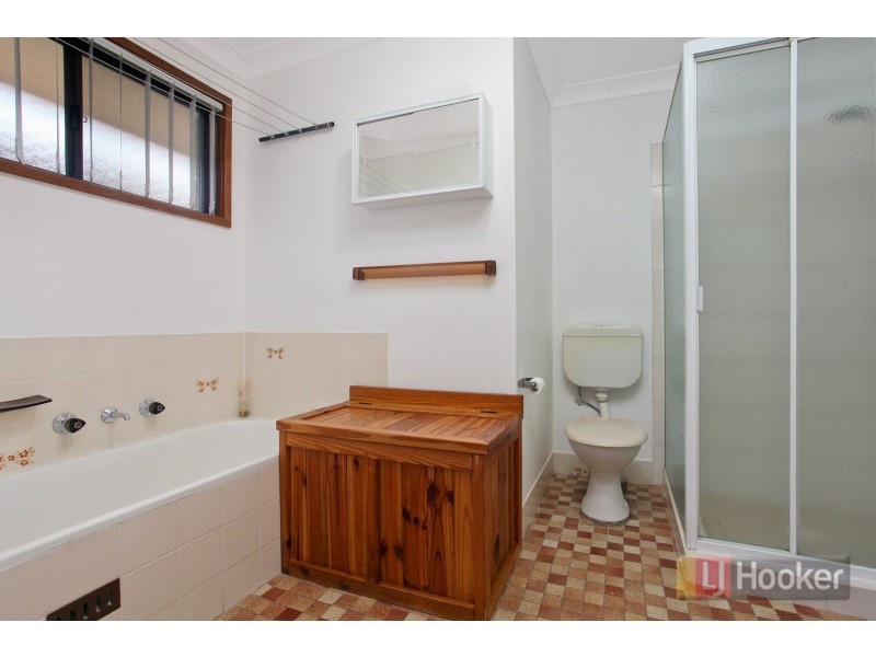 17 Ireland Street, St Clair NSW 2759