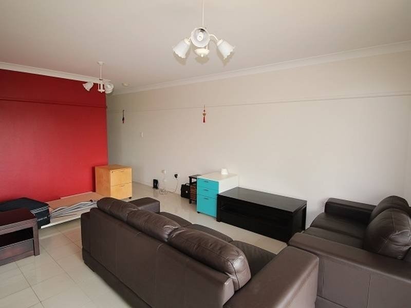 18/79 – 85 Stapleton Street, Pendle Hill NSW 2145