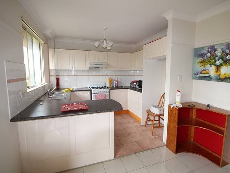 18/79 – 85 Stapleton Street, Pendle Hill NSW 2145