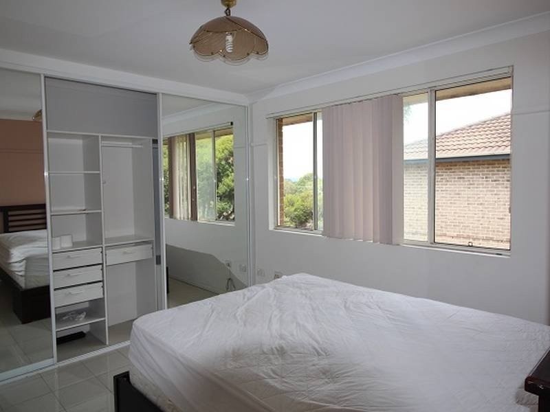 18/79 – 85 Stapleton Street, Pendle Hill NSW 2145