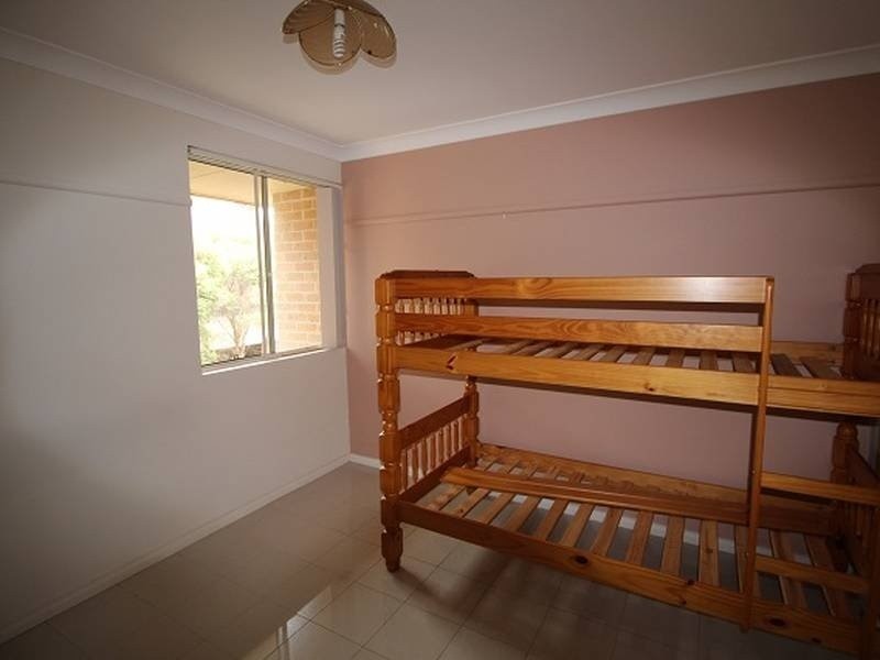 18/79 – 85 Stapleton Street, Pendle Hill NSW 2145
