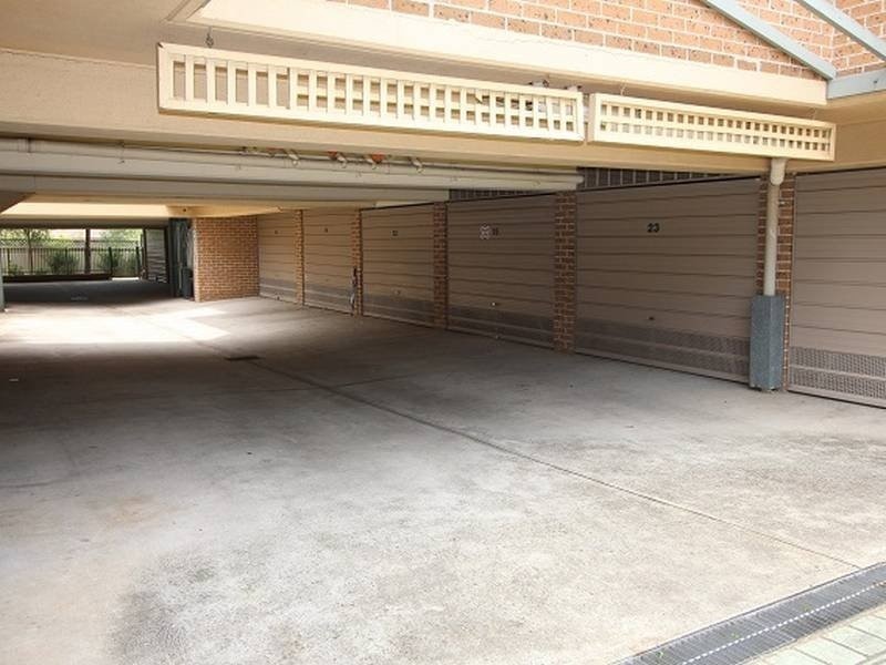 18/79 – 85 Stapleton Street, Pendle Hill NSW 2145