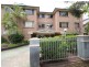 18/79 – 85 Stapleton Street, Pendle Hill NSW 2145