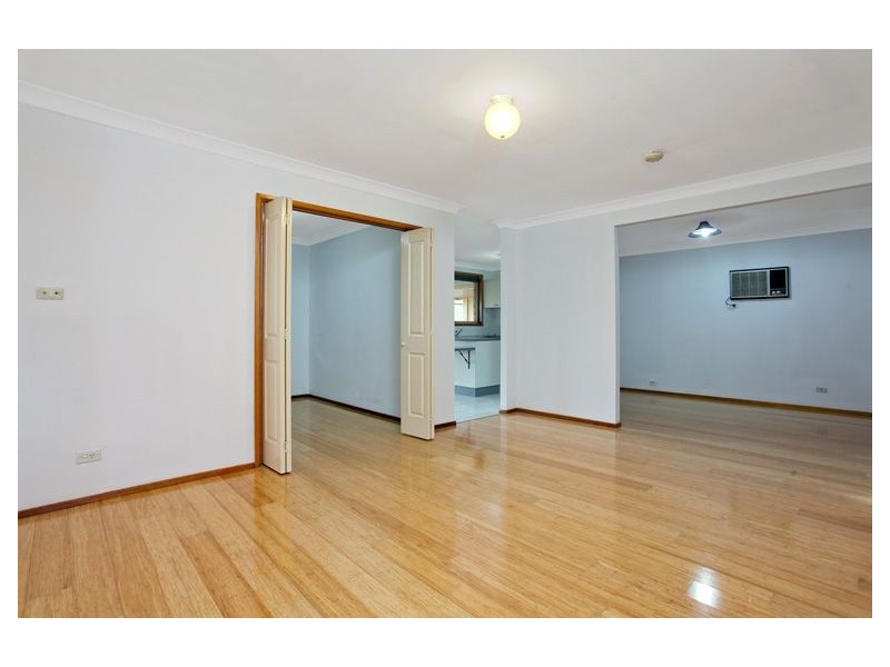 110 Weaver Street, Erskine Park NSW 2759