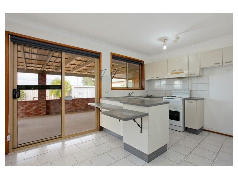 110 Weaver Street, Erskine Park NSW 2759
