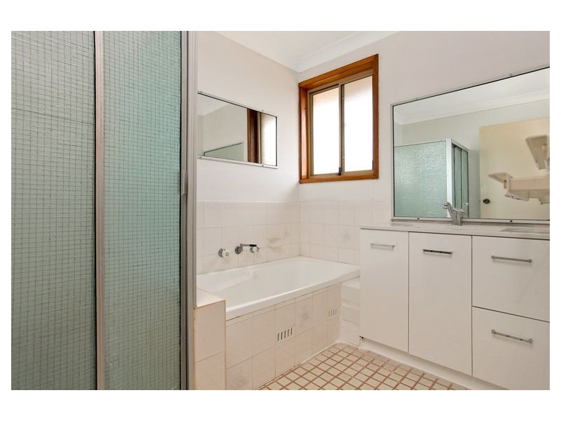 110 Weaver Street, Erskine Park NSW 2759