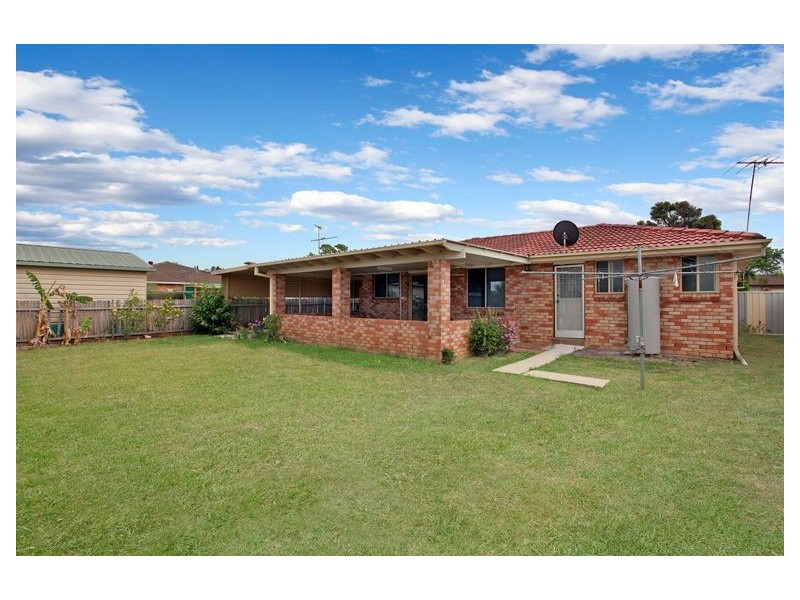 110 Weaver Street, Erskine Park NSW 2759