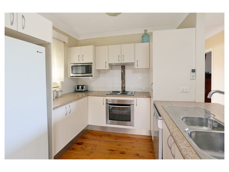 28 Reliance Crescent, Willmot NSW 2770