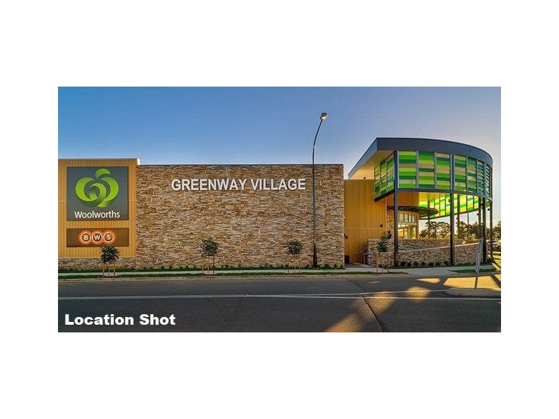 41 Stonecutters Drive, Colebee NSW 2761