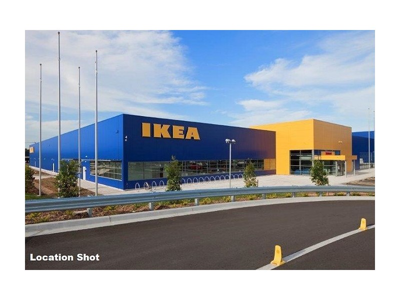 41 Stonecutters Drive, Colebee NSW 2761