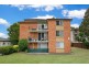 9/193 Derby Street, Penrith NSW 2750