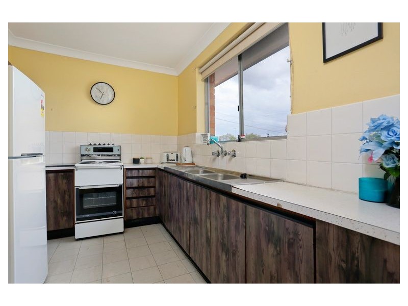 9/193 Derby Street, Penrith NSW 2750