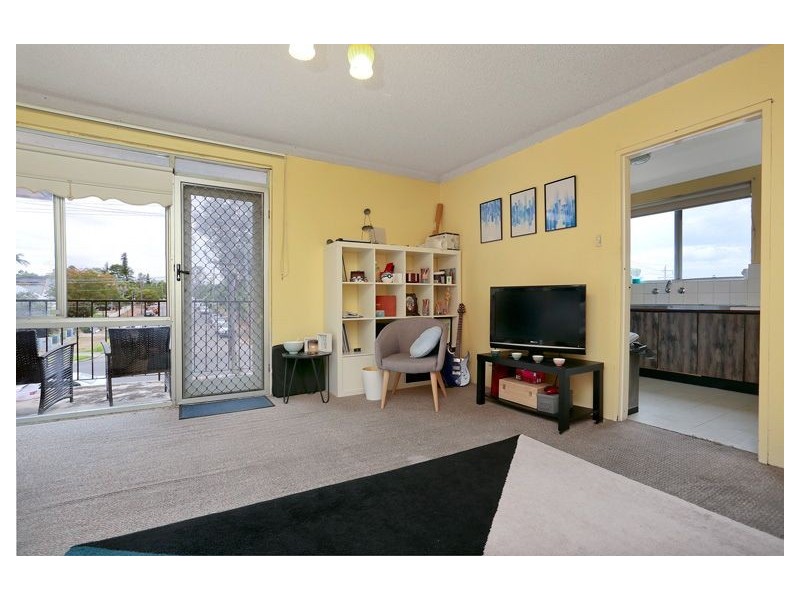 9/193 Derby Street, Penrith NSW 2750