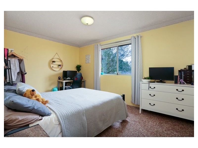 9/193 Derby Street, Penrith NSW 2750