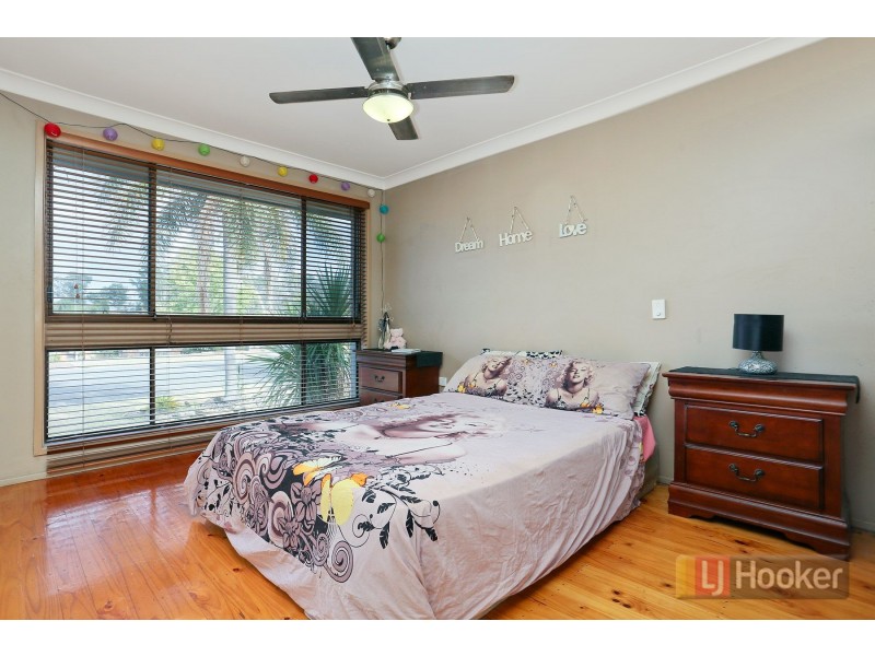 76 Blackwell Avenue, St Clair NSW 2759