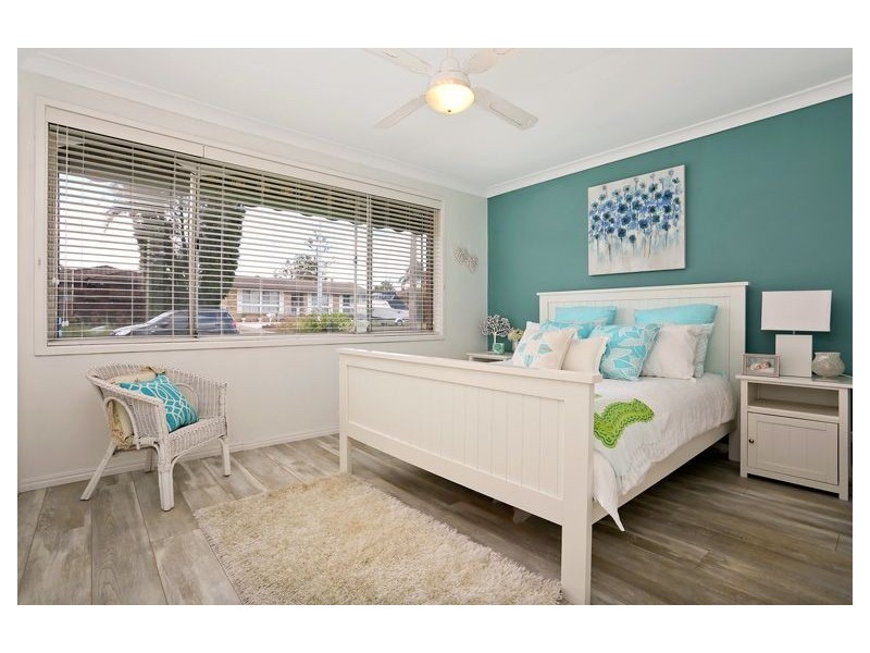 19 Thomas Street, St Marys NSW 2760