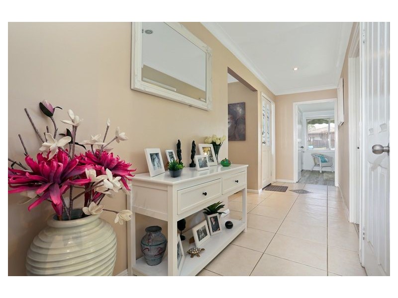 19 Thomas Street, St Marys NSW 2760