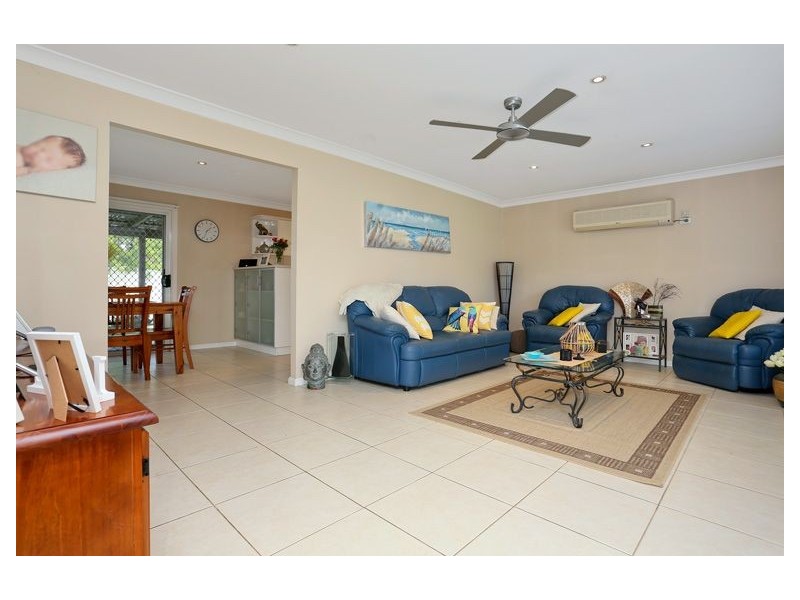 19 Thomas Street, St Marys NSW 2760