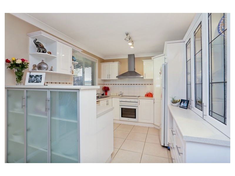 19 Thomas Street, St Marys NSW 2760