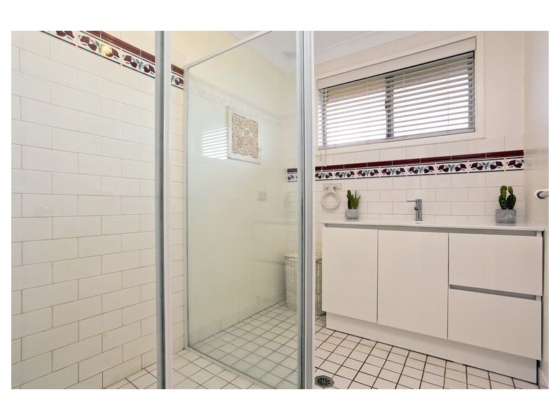 19 Thomas Street, St Marys NSW 2760