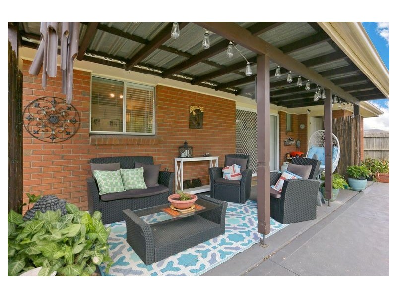 19 Thomas Street, St Marys NSW 2760