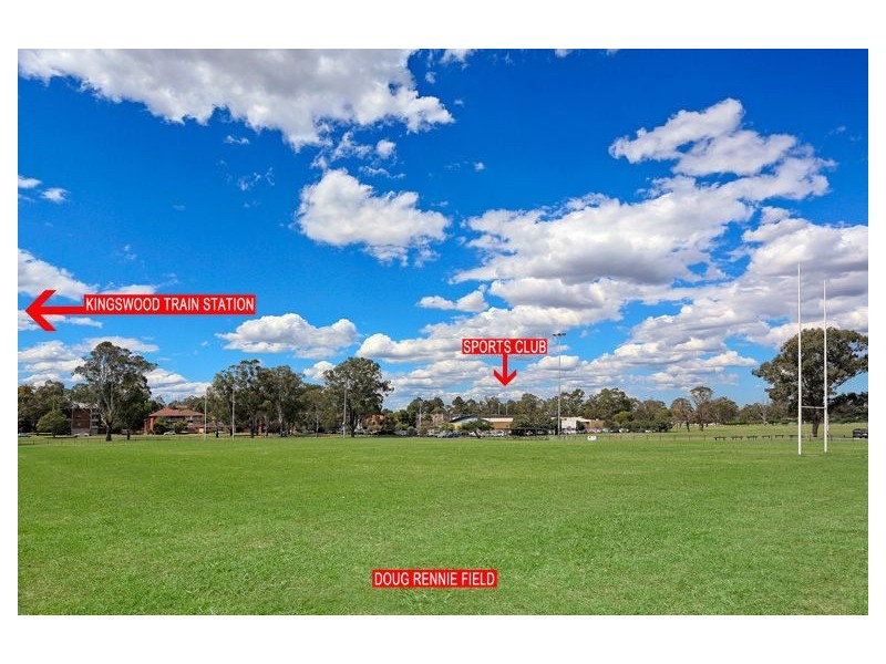 13/19-23 First Street, Kingswood NSW 2747