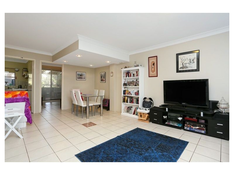 13/19-23 First Street, Kingswood NSW 2747