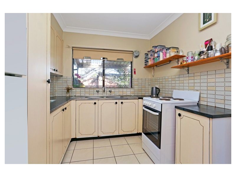 13/19-23 First Street, Kingswood NSW 2747