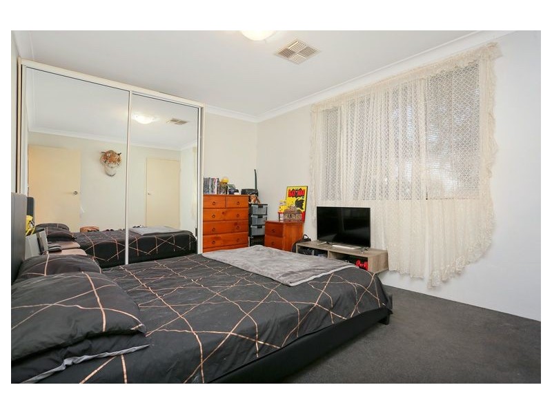 13/19-23 First Street, Kingswood NSW 2747
