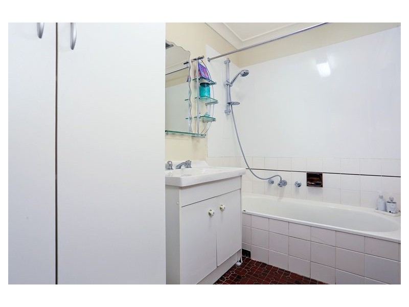 13/19-23 First Street, Kingswood NSW 2747