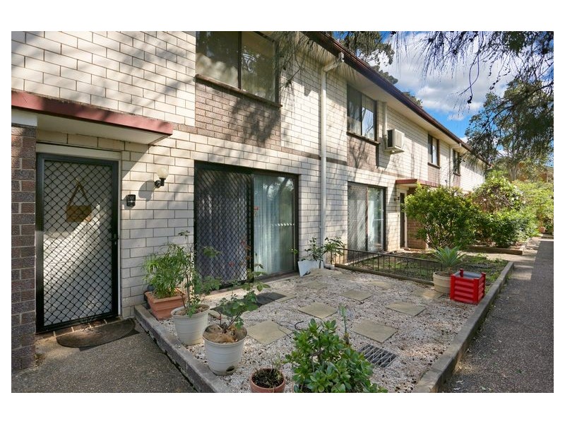 13/19-23 First Street, Kingswood NSW 2747